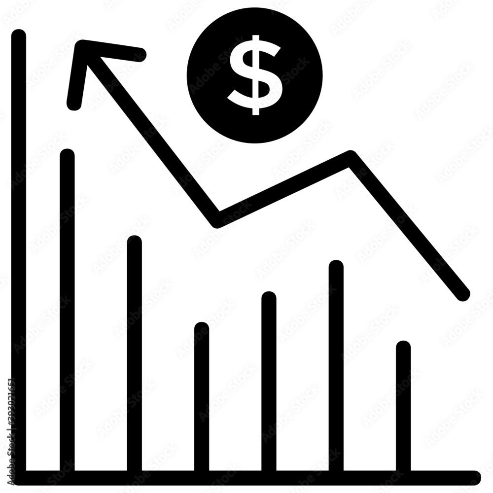 Stock Market Stock Market