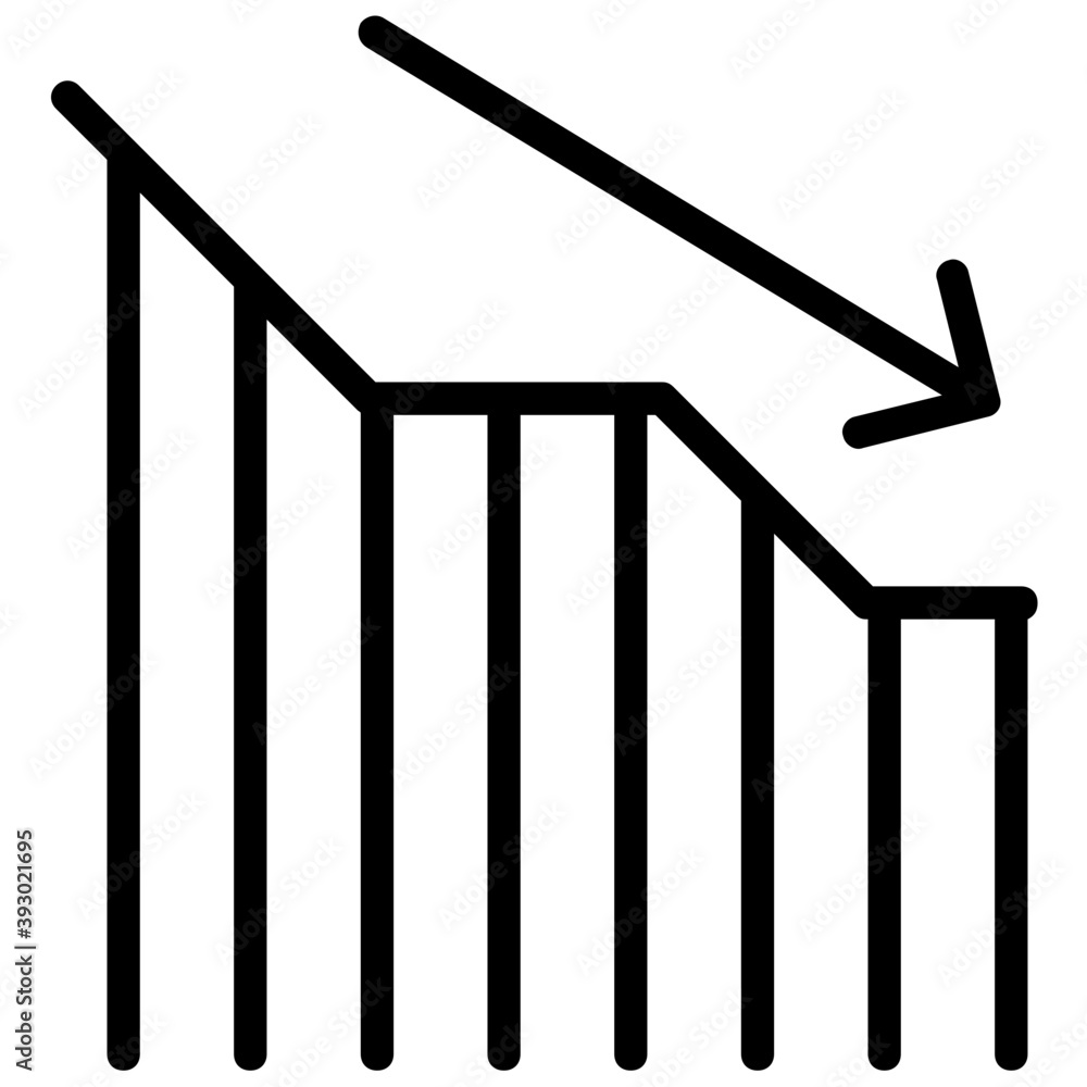 Capital Loss Capital Loss