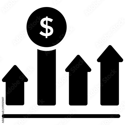 Investment Rate
