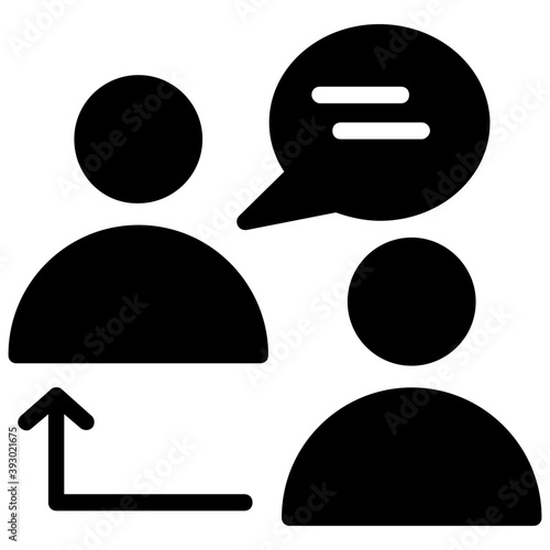 Communication 