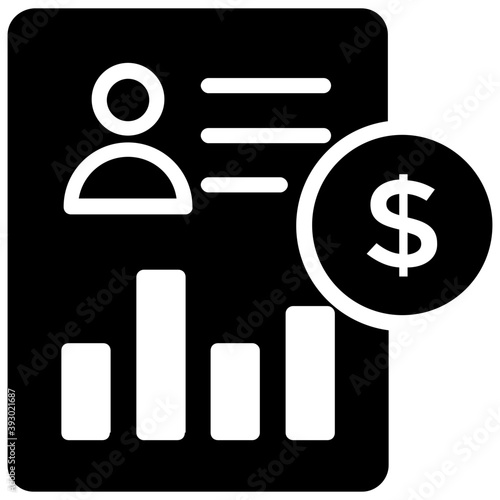 Investor Profile 