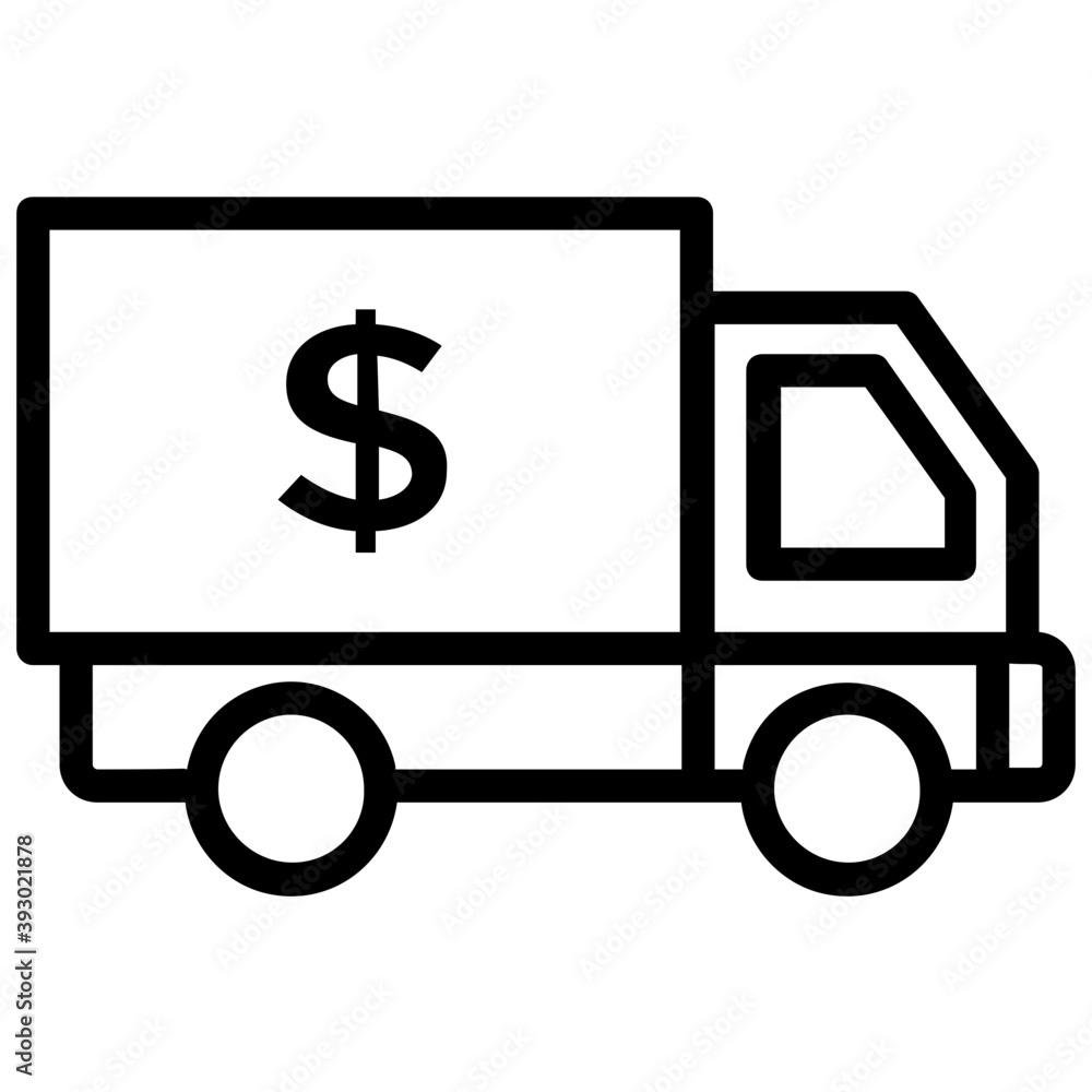 Armored Car Armored Car
