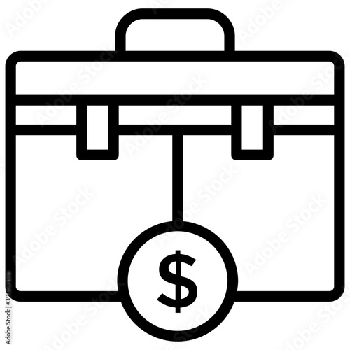 Financial Management