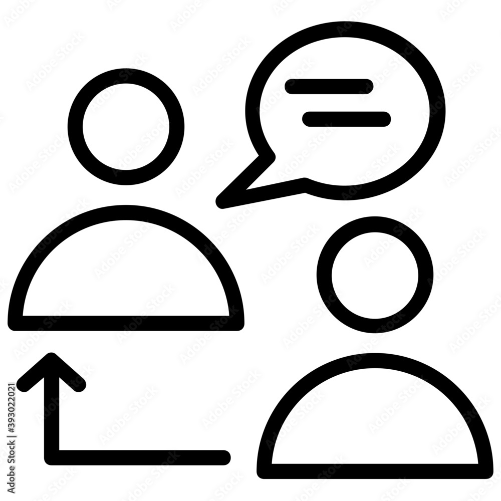 Communication Communication