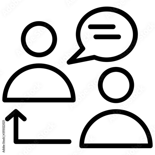 Communication 