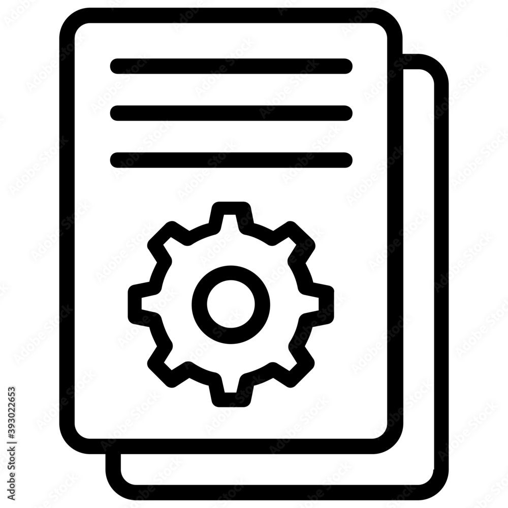 network folder network folder