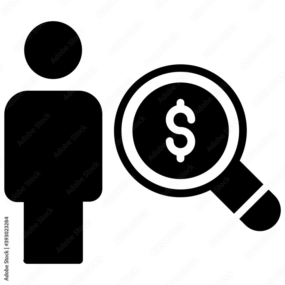 Marketing Tactics Marketing Tactics
