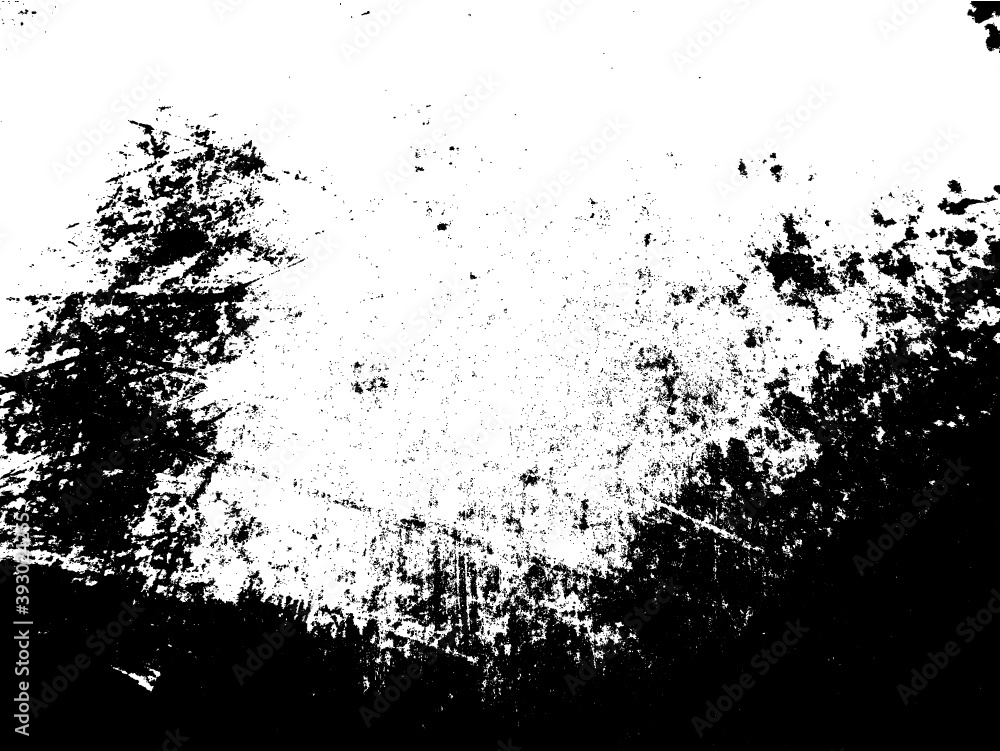 Grunge Urban Background.Texture Vector.Dust Overlay Distress Grain ,Simply Place illustration over any Object to Create grungy Effect .abstract,splattered , dirty,poster for your design. Grunge Urban Background.Texture Vector.Dust Overlay Distress Grain ,Simply Place illustration over any Object to Create grungy Effect .abstract,splattered , dirty,poster for your design.
