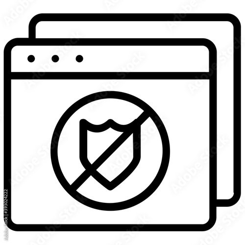 Phishing Attack
