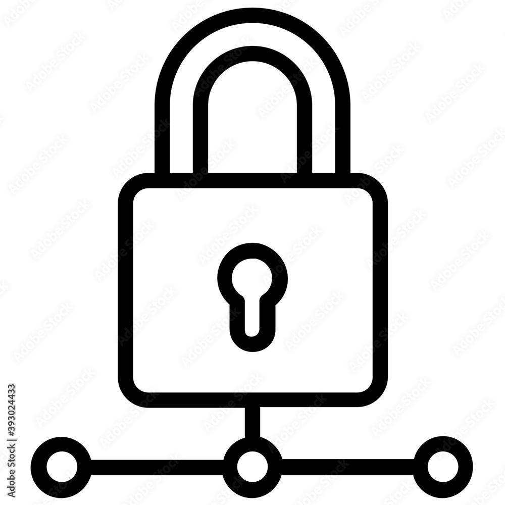 computer hacking computer hacking