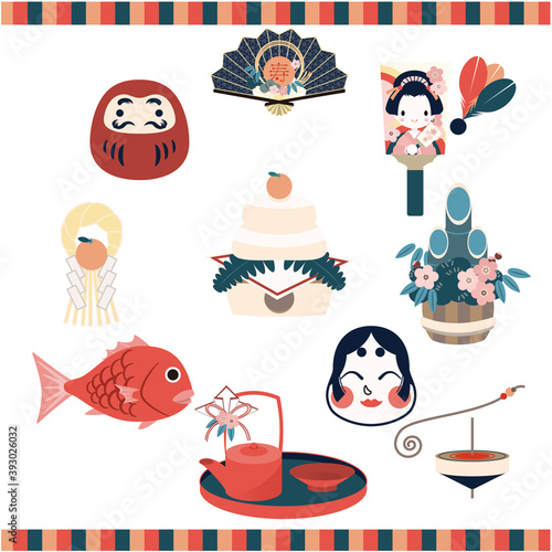 japanesestyleobjectNo4