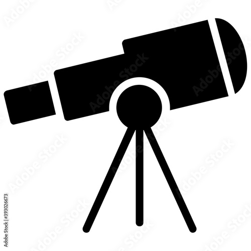 Telescope