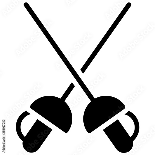 Kendo 
