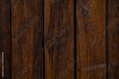 Aged wood texture, chips, cracks, nails in the surface, splinters, slats for construction, wooden canvases, beams with a relief, hollow, photophone for screensaver and printing