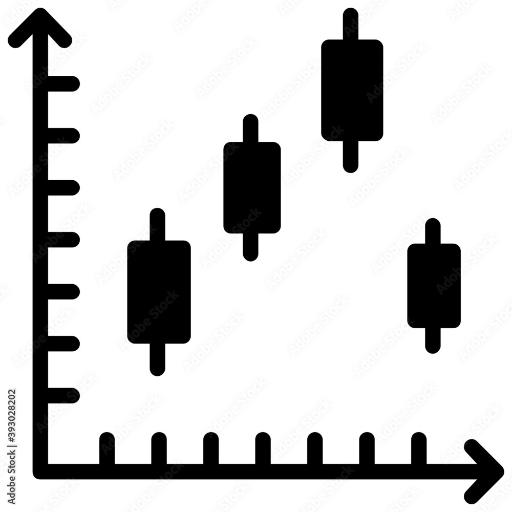 Data Management Data Management
