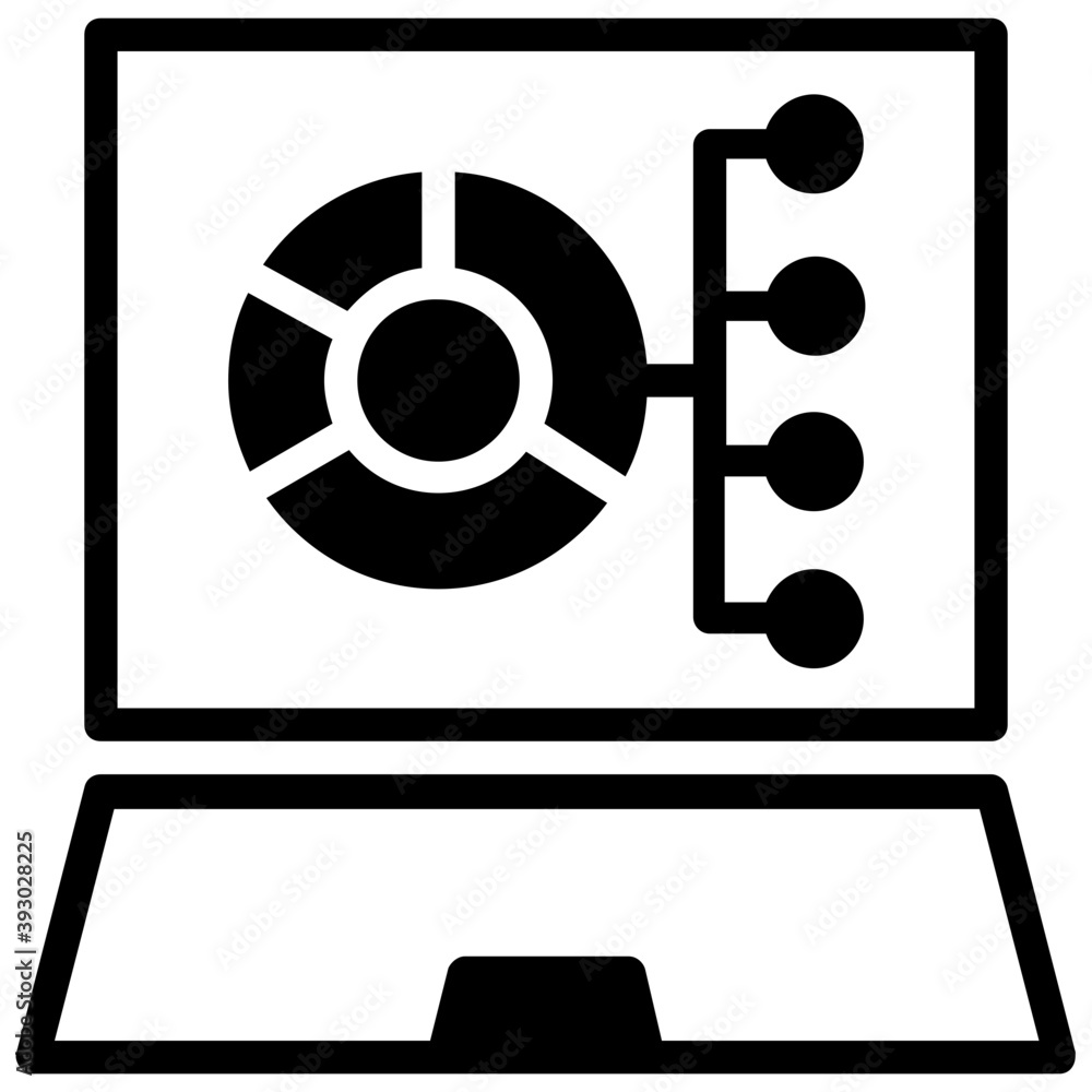 Data Management Data Management