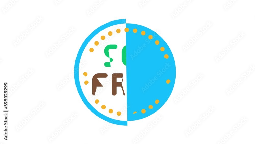 Soy Bean Food Product Icon Animation Agricultural Harvester Harvesting On Farm And Milk Package, Soy Sauce Bottle And Plant Soy Bean Food Product Icon Animation Agricultural Harvester Harvesting On Farm And Milk Package, Soy Sauce Bottle And Plant