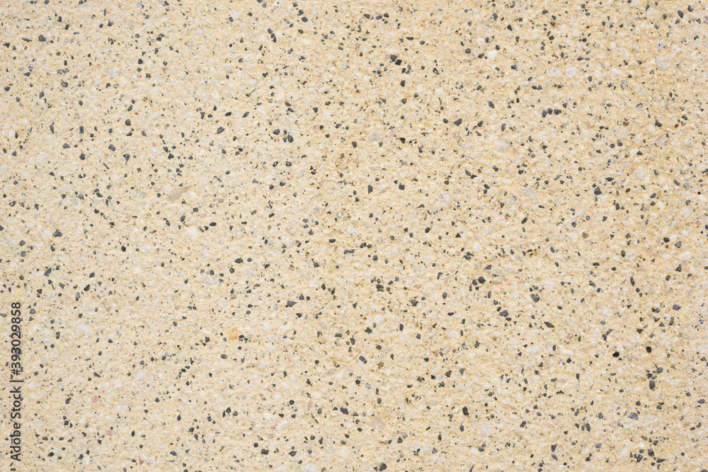 Texture of stone Texture of stone