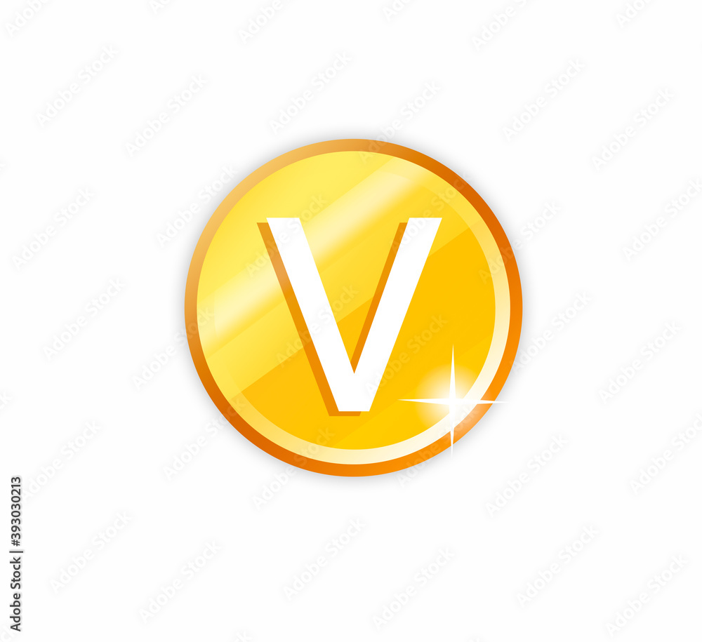 VIP, gold coin, medal, medal, gold medal, honor, bonus, coin, wealth, gold, privilege, certification, identification, grade, stick, good boy, member, VIP, gold coin, medal, medal, gold medal, honor, bonus, coin, wealth, gold, privilege, certification, identification, grade, stick, good boy, member,