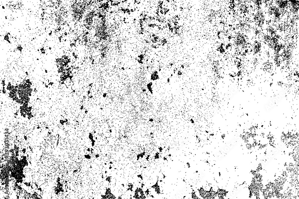 Destroyed crumbled plaster on aged painted brushed surface. Shabby exterior city putty. Rough grunge chipped edges of worn block. Old messy rustic peeling stone. Retro moldy cement slab for 3d design Destroyed crumbled plaster on aged painted brushed surface. Shabby exterior city putty. Rough grunge chipped edges of worn block. Old messy rustic peeling stone. Retro moldy cement slab for 3d design