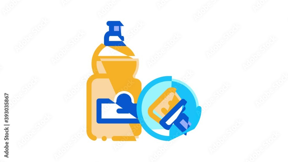 Equestrian Animal Icon Animation Equestrian Horse And Polo Game, Rider Helmet And Shoe, Horseshoe And Barrier Equestrian Animal Icon Animation Equestrian Horse And Polo Game, Rider Helmet And Shoe, Horseshoe And Barrier