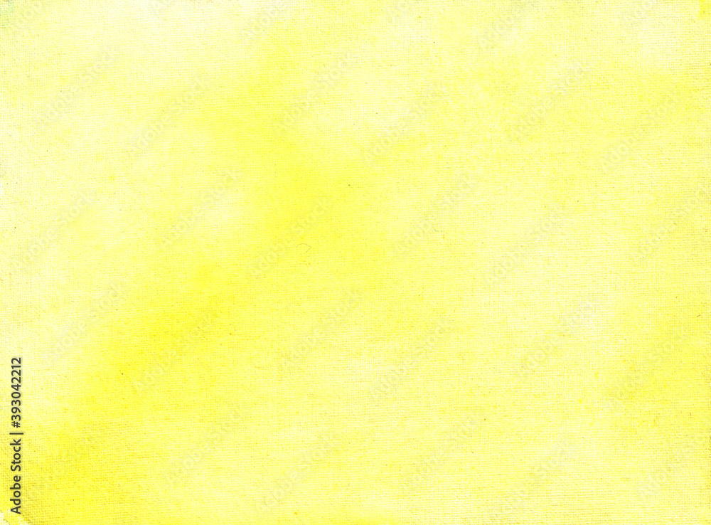 Abstract watercolor background texture design Abstract watercolor background texture design