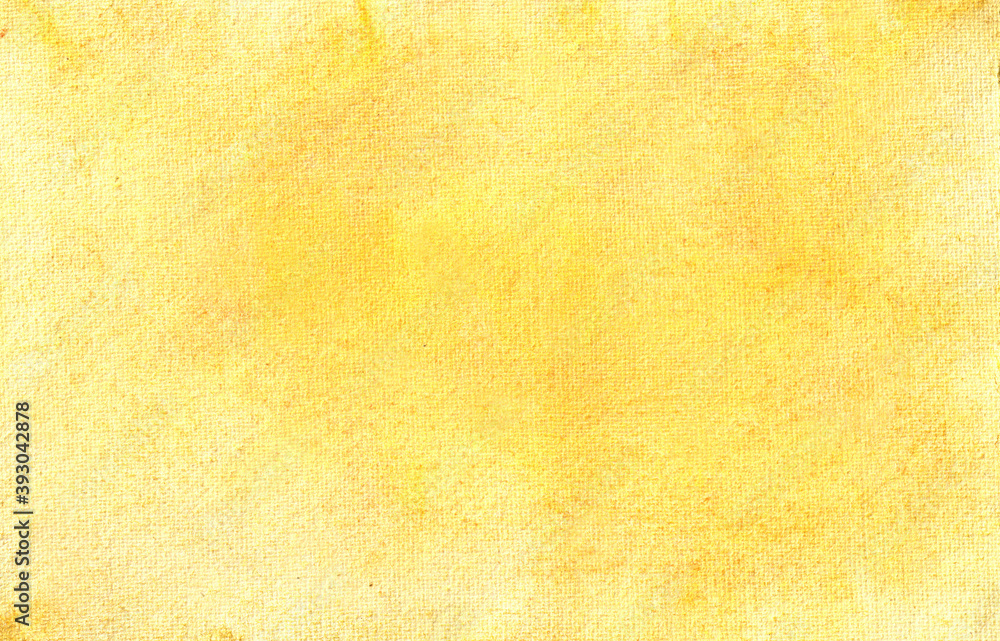 Abstract watercolor background texture design Abstract watercolor background texture design