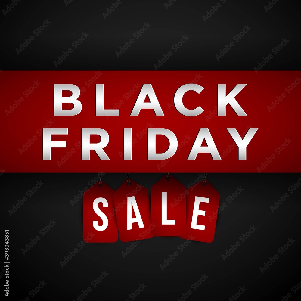 Black Friday Background. Good for Banner or Poster. Black Friday Background. Good for Banner or Poster.
