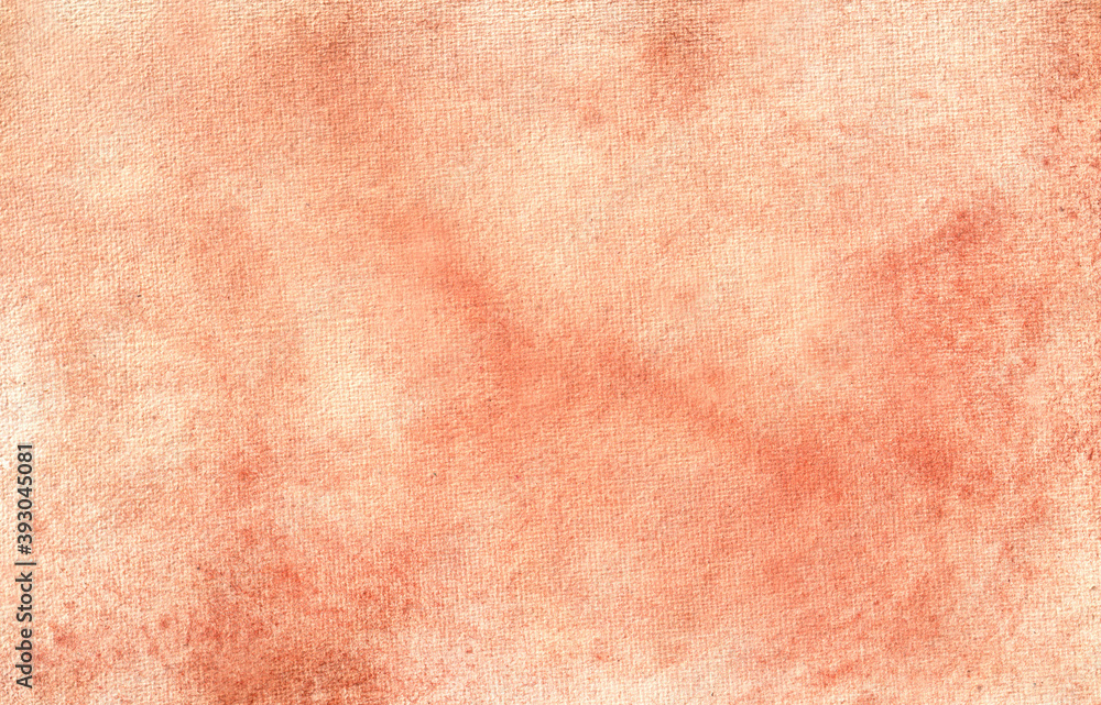 Abstract watercolor background texture design Abstract watercolor background texture design