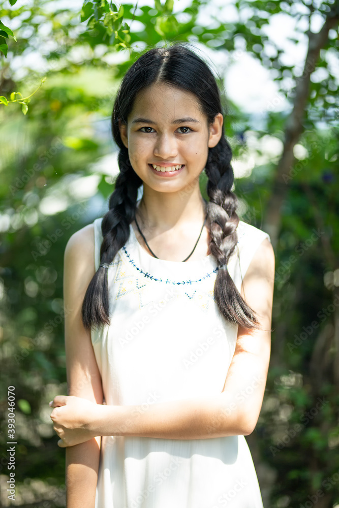 portrait of young charming beautiful girl with smile, authentic moments of real emotion. portrait of young charming beautiful girl with smile, authentic moments of real emotion.