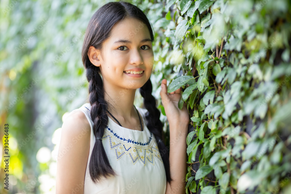 portrait of young charming beautiful girl with smile, authentic moments of real emotion. portrait of young charming beautiful girl with smile, authentic moments of real emotion.