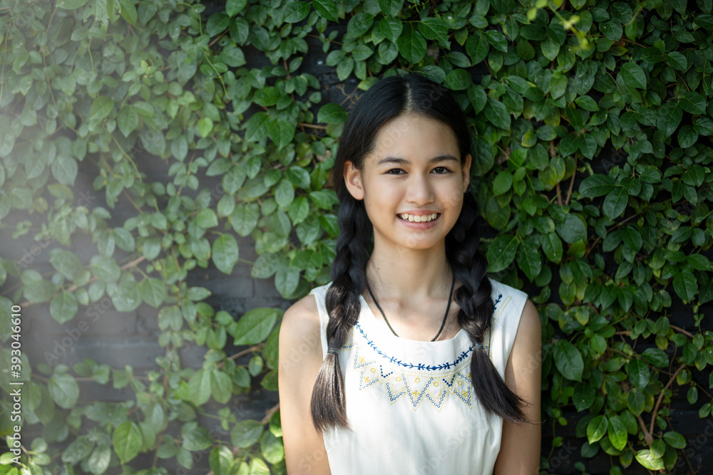 portrait of young charming beautiful girl with smile, authentic moments of real emotion. portrait of young charming beautiful girl with smile, authentic moments of real emotion.