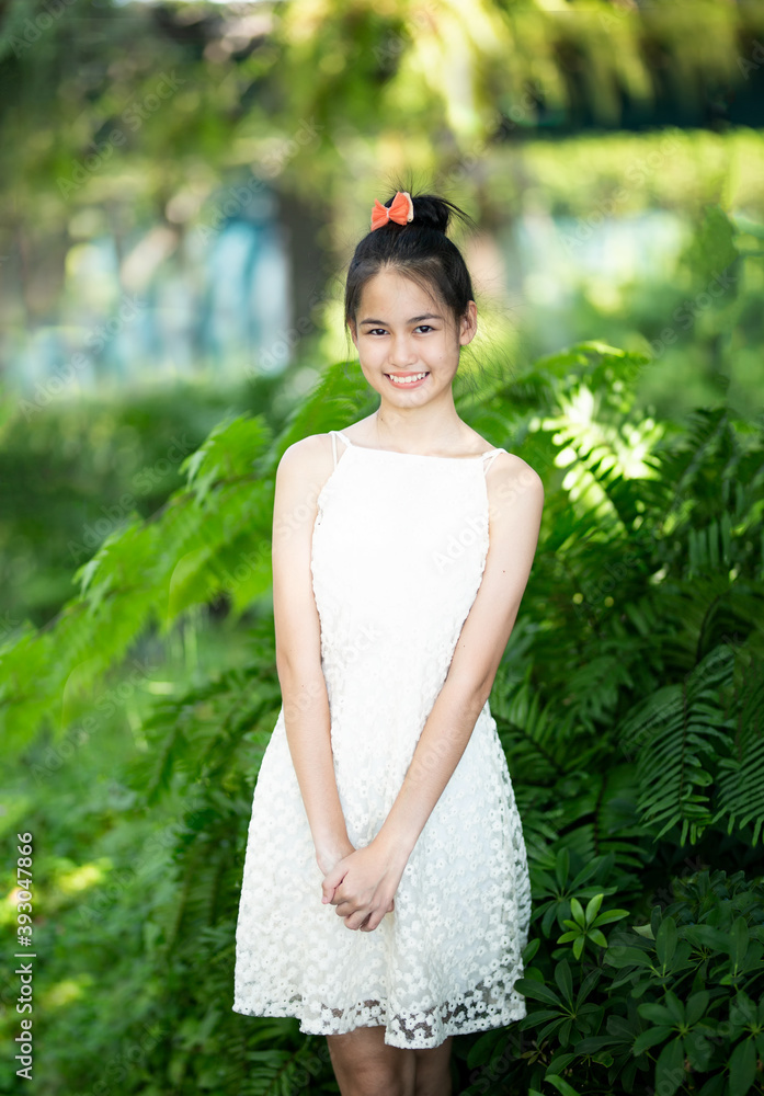 portrait of young charming beautiful girl with smile, authentic moments of real emotion. portrait of young charming beautiful girl with smile, authentic moments of real emotion.