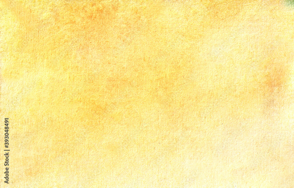 Abstract watercolor background texture design Abstract watercolor background texture design