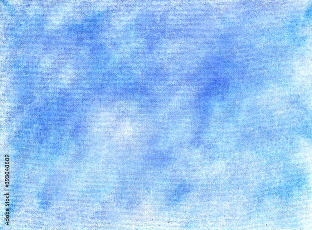 Abstract watercolor background texture design Abstract watercolor background texture design