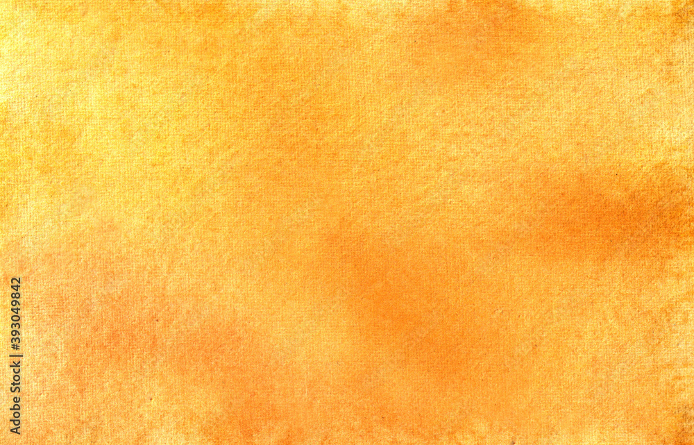 Abstract watercolor background texture design Abstract watercolor background texture design