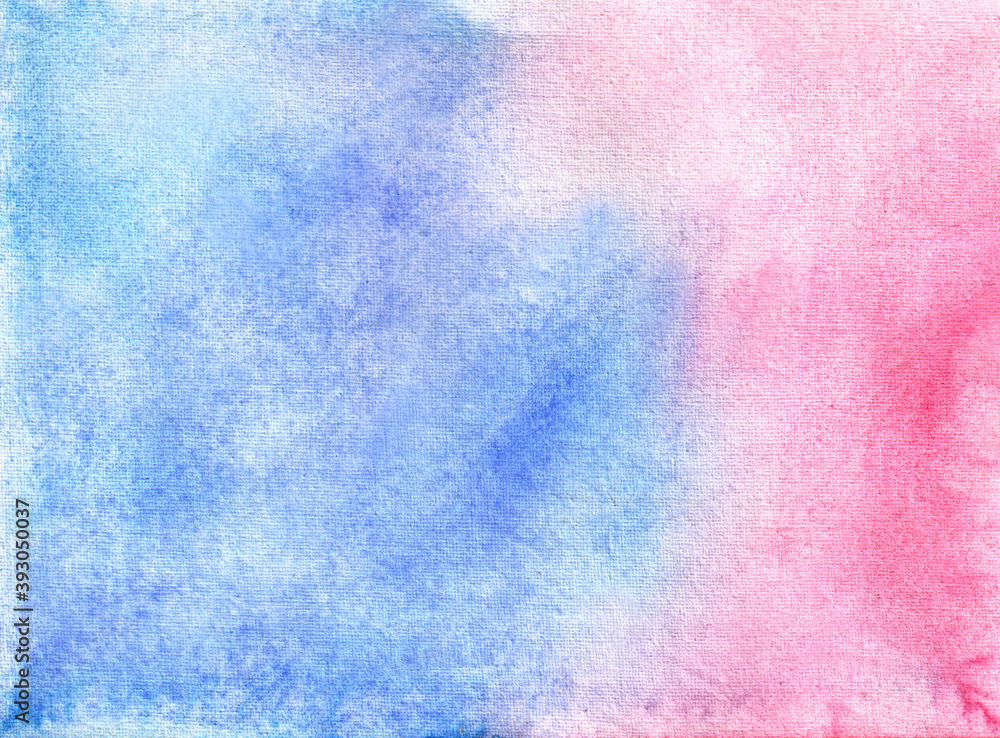 Abstract watercolor background texture design Abstract watercolor background texture design