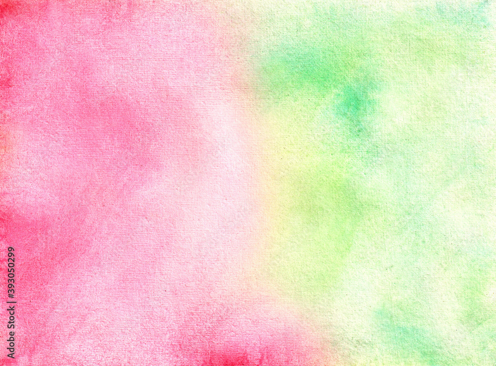 Abstract watercolor background texture design Abstract watercolor background texture design