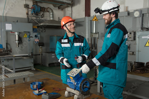 digital worker 