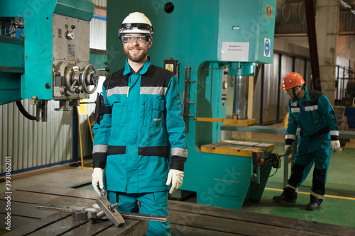 digital worker 