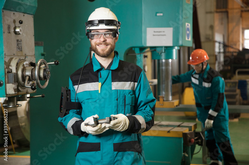 digital worker 