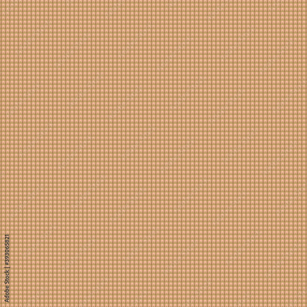 Seamless background with a knitted texture. Warm knitted backgrounds. Seamless background with a knitted texture. Warm knitted backgrounds.