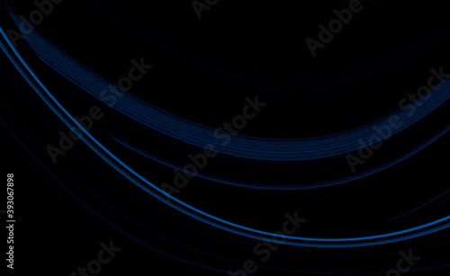 abstract blue and black are light pattern with the gradient is the with floor wall metal texture soft tech diagonal background black dark clean modern.