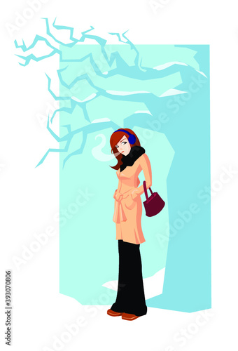 Hiver
