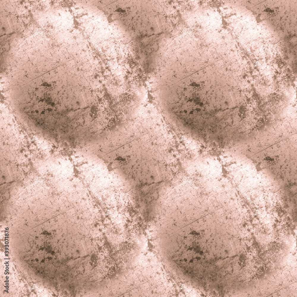 Beige Rough Grunge Retro. Aged Distress Dust Beige Rough Grunge Retro. Aged Distress Dust