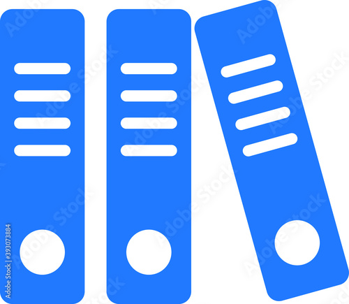 file icon