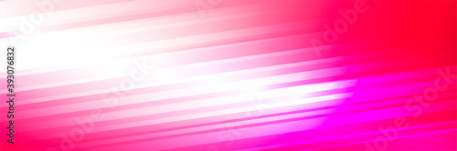 sfondo, metallo, metallico, lamiera