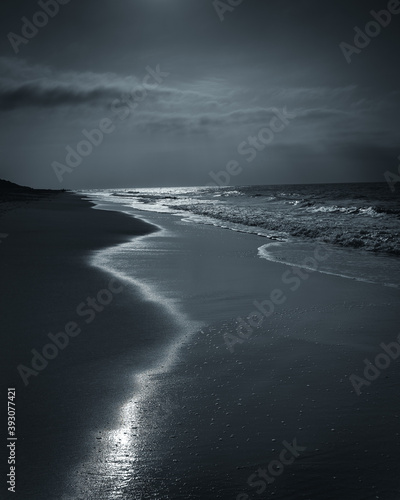 Ein Spaziergang auf Sylt