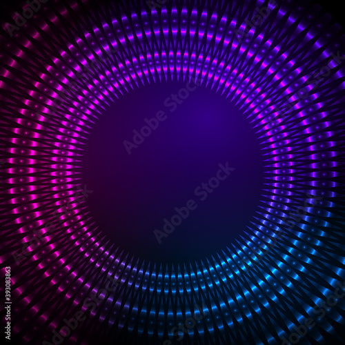 Business templates for multipurpose presentation slides