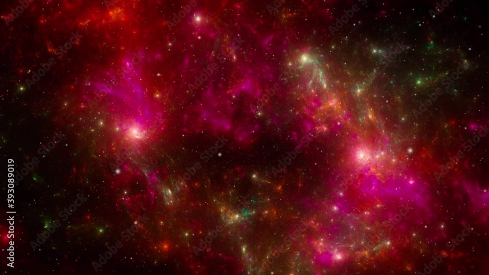 Star field background . Starry outer space background texture . Colorful Starry Night Sky Outer Space background Star field background . Starry outer space background texture . Colorful Starry Night Sky Outer Space background